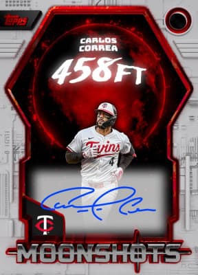 BUNT collectible 1