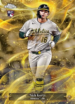 BUNT collectible 6