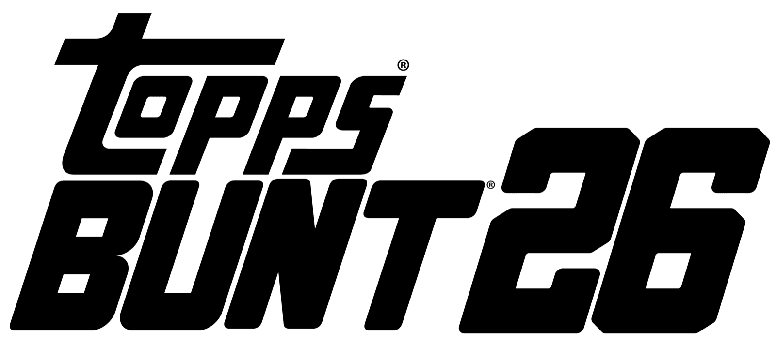 BUNT logo