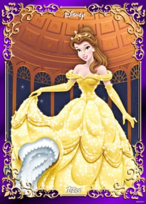 Disney Collect! collectible 1