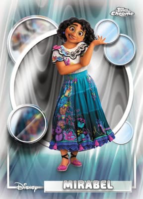 Disney Collect! collectible 11