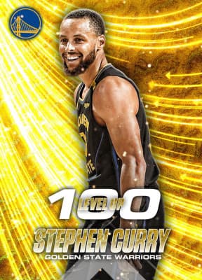 NBA Collect collectible 1