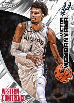 NBA Collect collectible 11