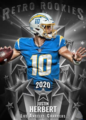 NFL Collect collectible 1