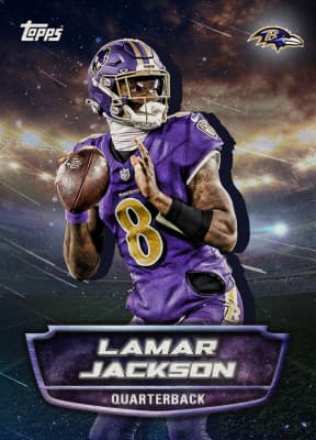 NFL Collect collectible 2