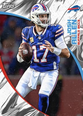 NFL Collect collectible 3