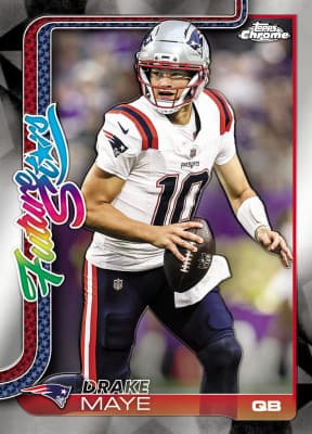 NFL Collect collectible 4