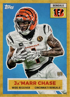 NFL Collect collectible 6