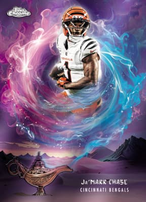 NFL Collect collectible 8