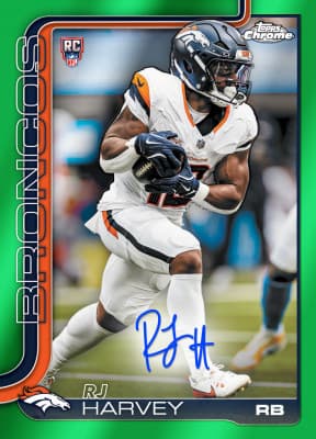 NFL Collect collectible 10