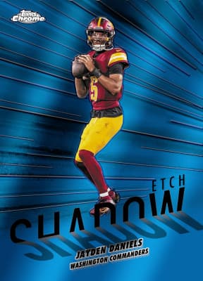 NFL Collect collectible 11