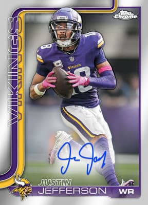 NFL Collect collectible 12