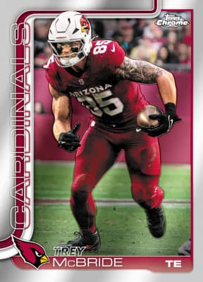 NFL Collect collectible 13