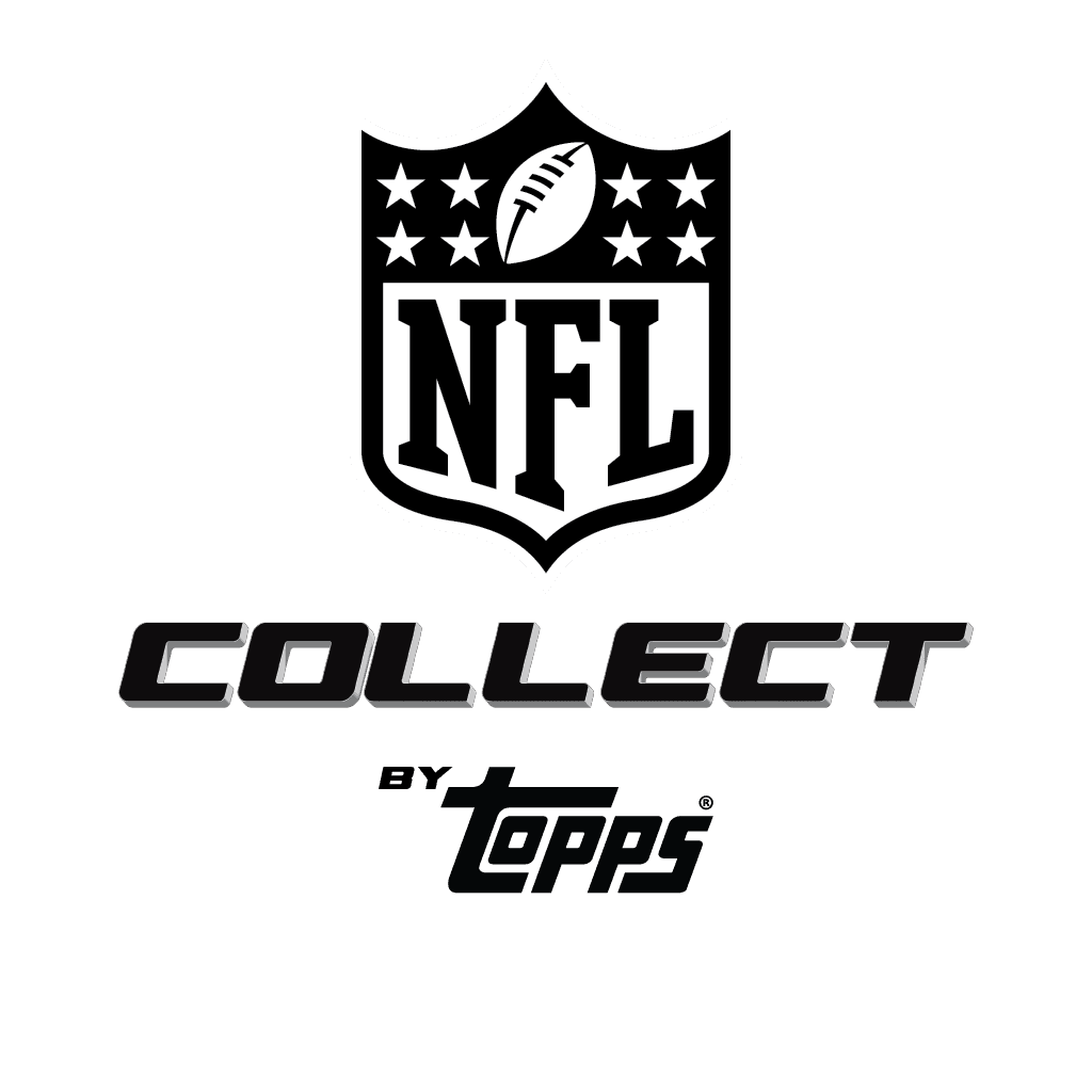 NFL Collect logo